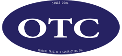 Welcome to OTC Kuwait